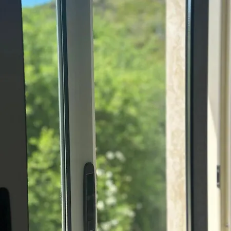Apartmán Elios A 100 Mt Dal Mare Policastro Cilento Coast *