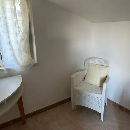 Elios A 100 Mt Dal Mare Policastro Cilento Coast Scario